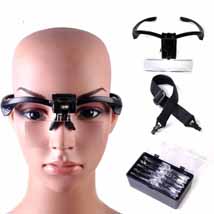 Magnifying Glass Magnifier Glasses