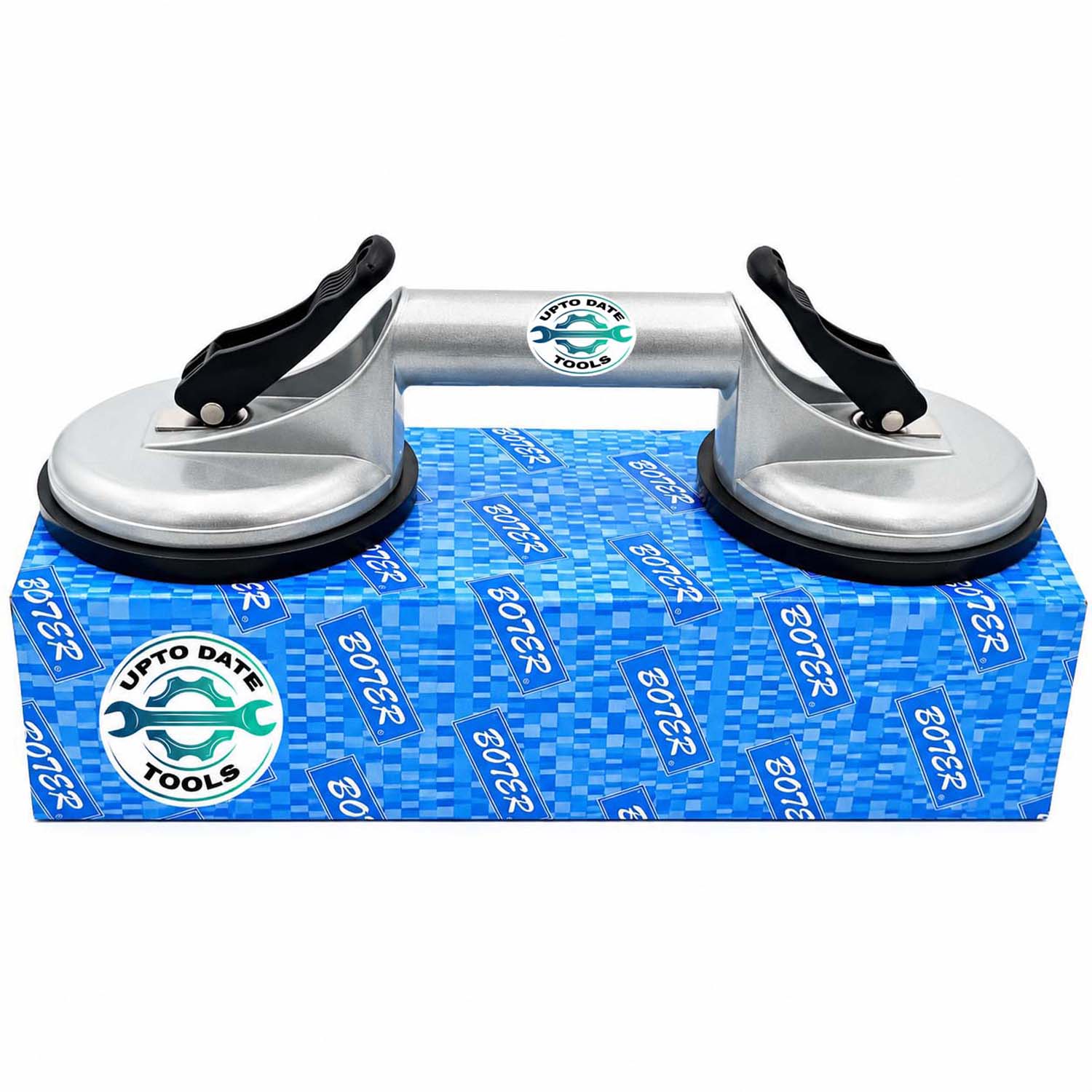 Glass Suction Cups Lifter