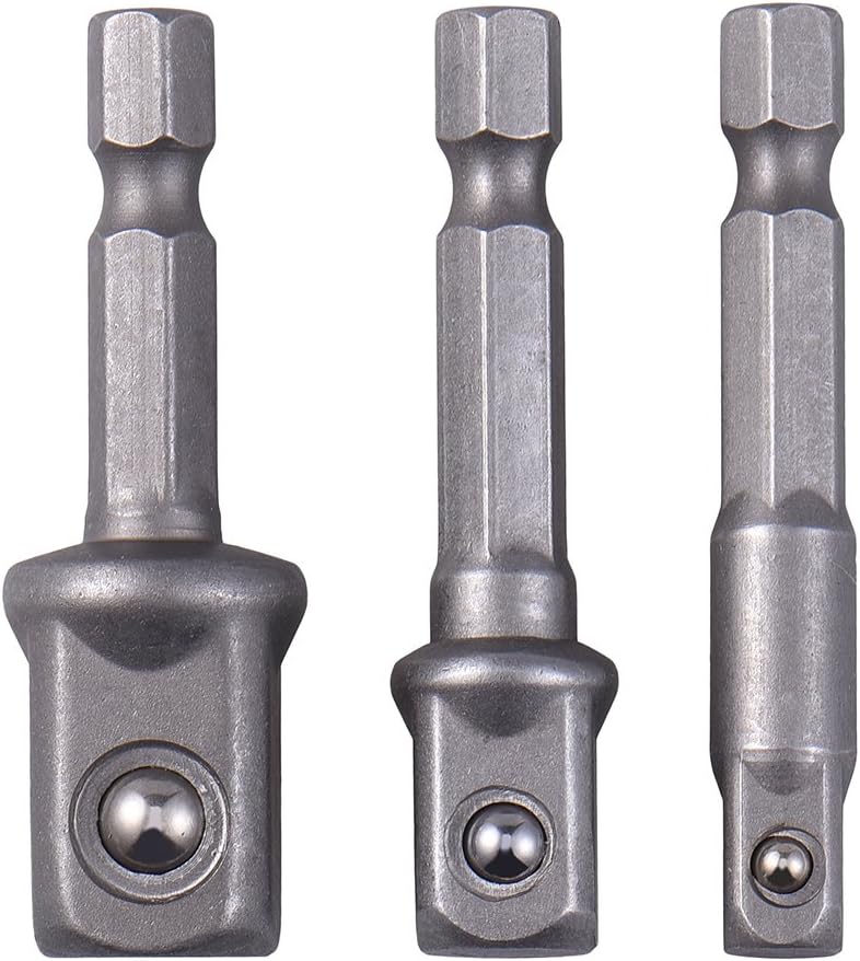 UpToDateTools 1/4