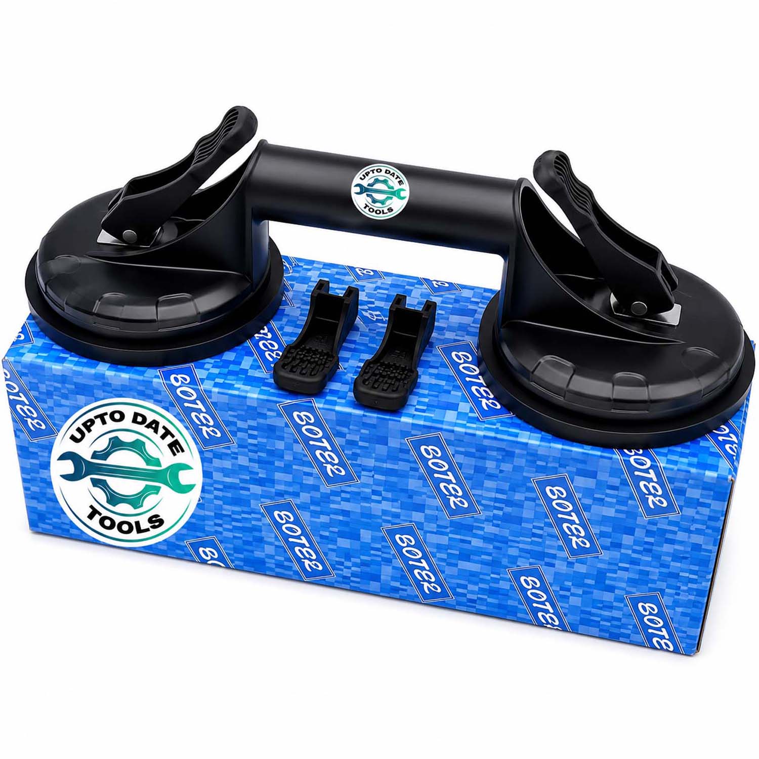 Glass Suction Cups Lifter
